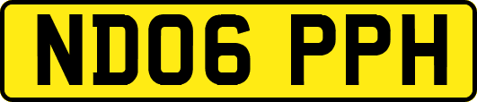 ND06PPH