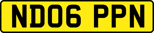 ND06PPN