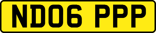 ND06PPP