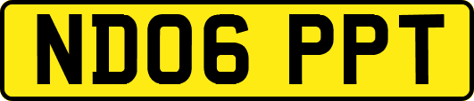 ND06PPT