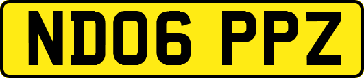 ND06PPZ
