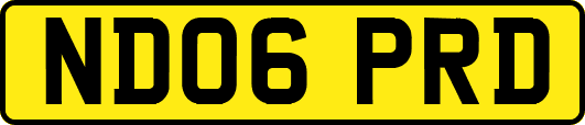 ND06PRD