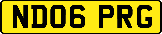 ND06PRG