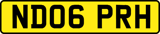 ND06PRH