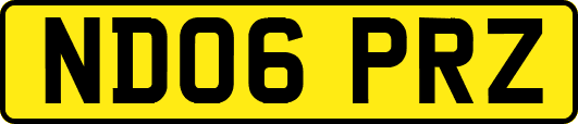 ND06PRZ