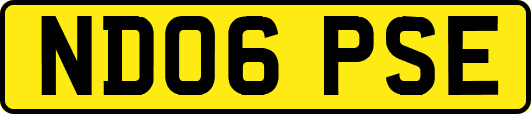 ND06PSE