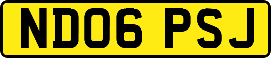 ND06PSJ
