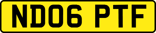 ND06PTF