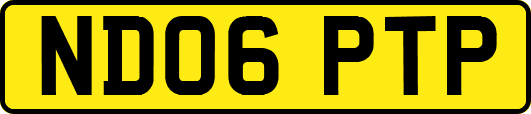 ND06PTP