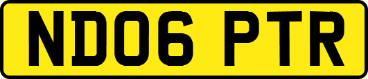 ND06PTR