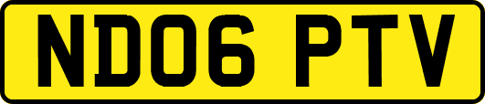 ND06PTV