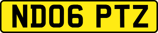 ND06PTZ