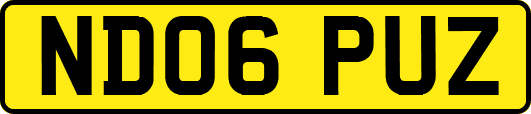 ND06PUZ