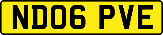 ND06PVE