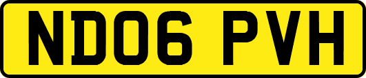 ND06PVH