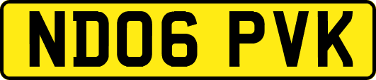 ND06PVK