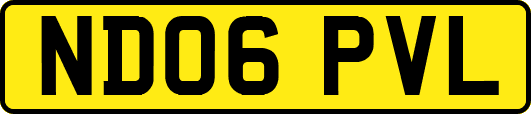 ND06PVL