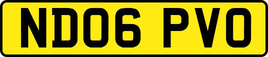 ND06PVO