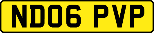 ND06PVP