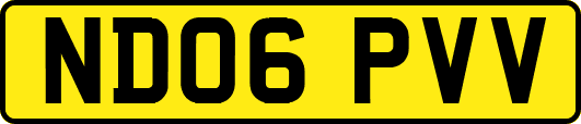 ND06PVV