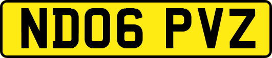 ND06PVZ