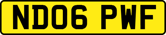 ND06PWF
