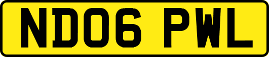 ND06PWL