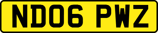 ND06PWZ
