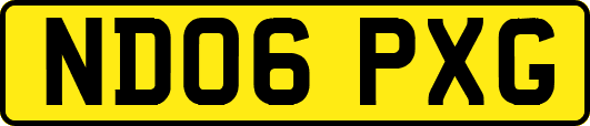 ND06PXG