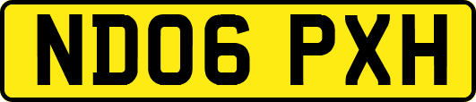 ND06PXH