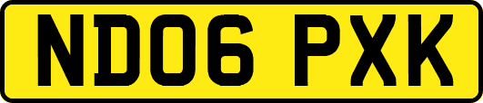 ND06PXK
