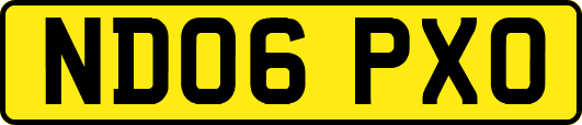 ND06PXO