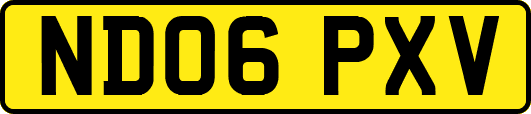 ND06PXV