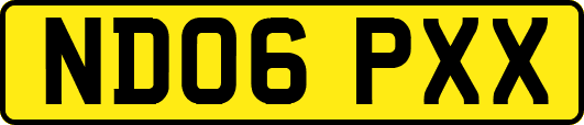 ND06PXX