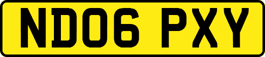 ND06PXY