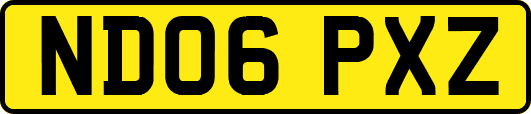 ND06PXZ
