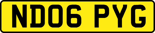 ND06PYG