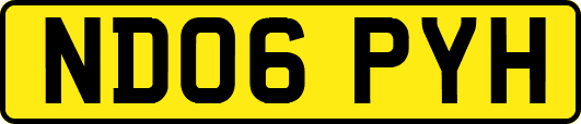 ND06PYH