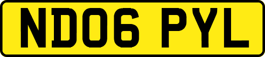 ND06PYL