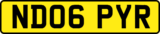 ND06PYR