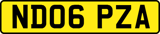 ND06PZA