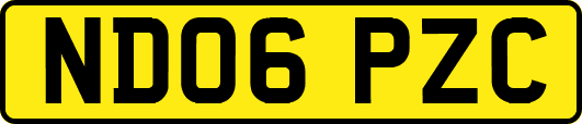 ND06PZC