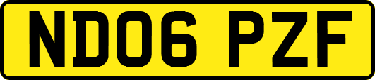 ND06PZF