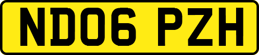 ND06PZH