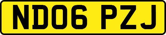 ND06PZJ