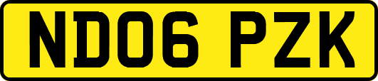 ND06PZK