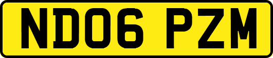ND06PZM