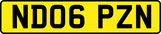 ND06PZN