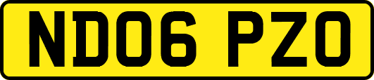 ND06PZO