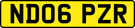 ND06PZR